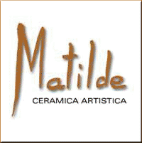 ceramica artistica