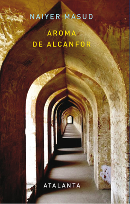 aroma-de-alcanfor.jpg