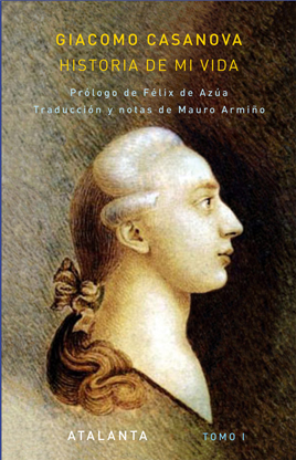 casanova.jpg