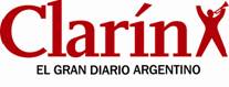 clarin.jpg