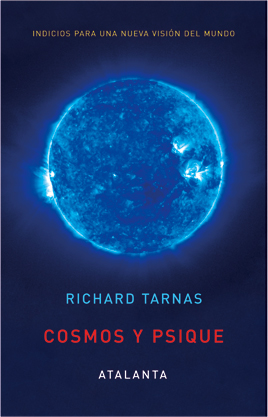 cosmos.jpg