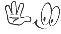 llamada.gif