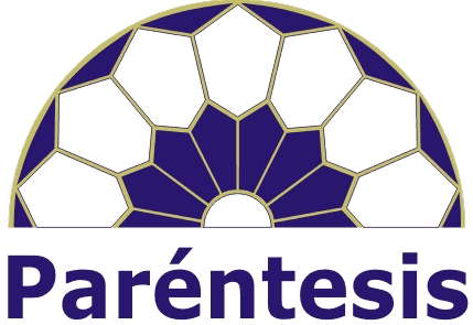 parentesis.jpg