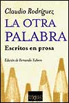 literatura