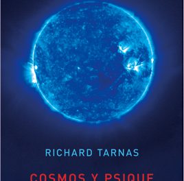Cosmos y psique