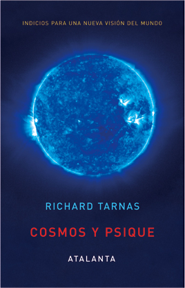 Cosmos y psique