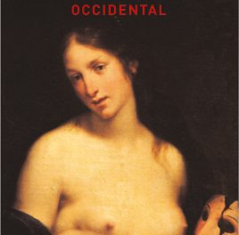 La pasión de la mente occidental