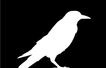 Getafe Negro, Festival de novela policiaca de Madrid