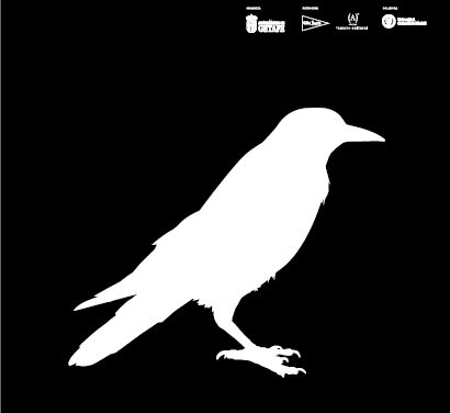 Getafe Negro, Festival de novela policiaca de Madrid