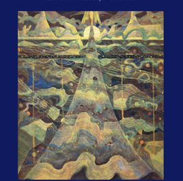 Armonía de las esferas. Joscelyn Godwin