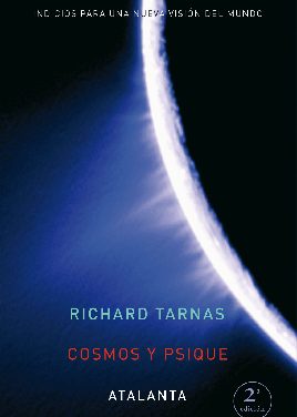 Cosmos y psique