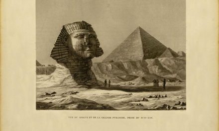 Obama en Egipto. Por Salah M.A Aboshanab