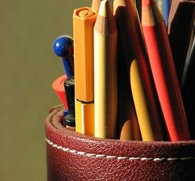 Taller de escritura de viajes. Mujeres Viajeras