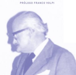 Escolios a un texto implícito
