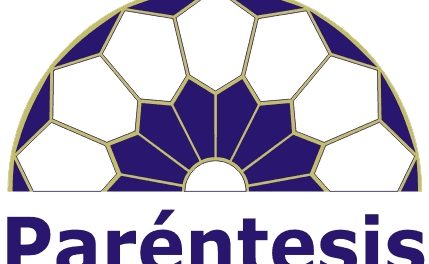 5º Concurso de Microrrelatos Paréntesis