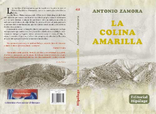 portada-final-colina-amarilla.jpg