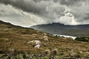 1302830_connemara_scenics_5