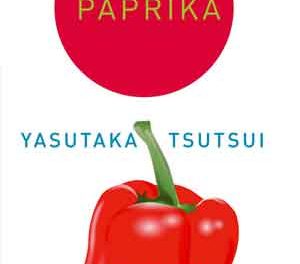 Paprika