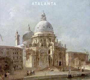 Aventuras en Venecia