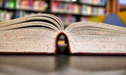 Los libros de segunda mano, una forma barata de acceso a la cultura