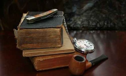 Las librerías de viejo, un lugar olvidado donde se reforzaba la pasión por el libro