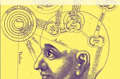 Una historia secreta de la consciencia. Gary Lachman