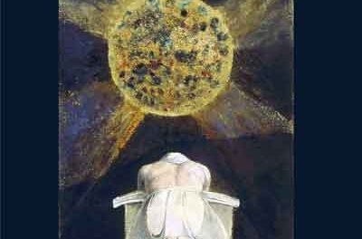 Libros proféticos I de William Blake